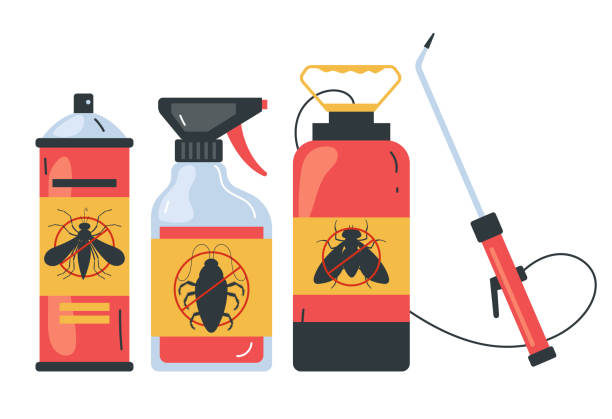 Best Flea Control Services  in Fairmont, NC